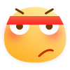 表情[豆仔/奋斗.gif]彩金网-bcw00.com-白菜网-白菜社区-中国白菜网-高质量白菜网-白菜策略论坛-白菜论坛-注册送-撸菜之家-白菜网-白嫖彩金-白-mg试玩游戏-注册送88-免费试玩-白菜网送彩金平台-白菜网注册领取体验金大全app-开户送88元体验金网站-白菜社区-pg电子游戏官网官方网站-pg电子试玩入口彩金网bcw00.com-白菜论坛-白菜社区-免费彩金-白嫖网-高质量白菜网-收录全网白菜项目-彩金网社区