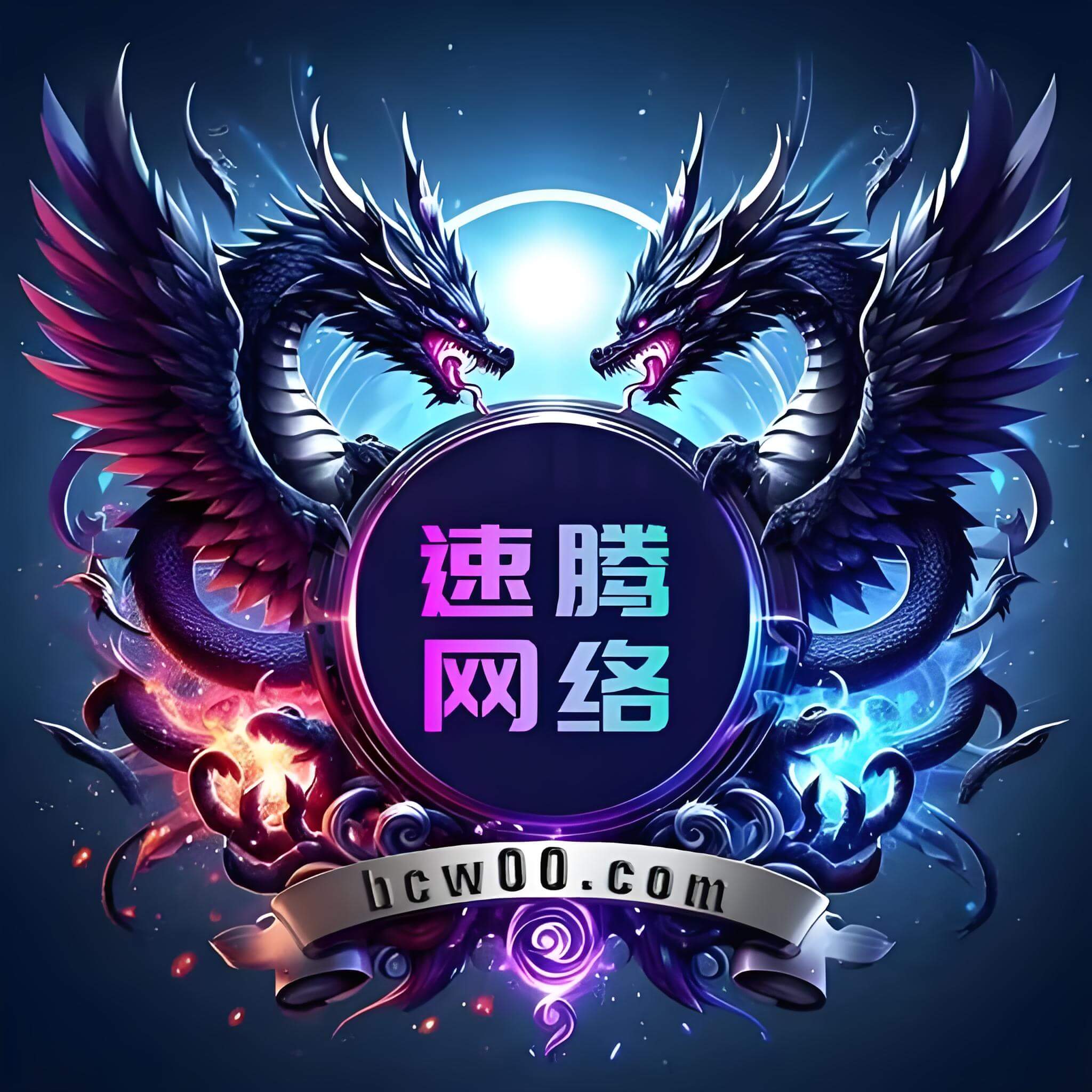 速腾网络-解脱速腾白菜网-bcw00.xyz-白菜社区-中国白菜网-高质量白菜网-白菜策略论坛-白菜论坛-注册送-撸菜之家-白菜网-白嫖彩金-白-mg试玩游戏-注册送88-免费试玩-白菜网送彩金平台-白菜网注册领取体验金大全app-开户送88元体验金网站-白菜社区-pg电子游戏官网官方网站-pg电子试玩入口-bcw00.com速腾白菜网bcw00.xyz-白菜论坛-白菜社区-免费彩金-白嫖网-高质量白菜网-收录全网白菜项目-彩金网速腾白菜网-bcw00.xyz-白菜社区-中国白菜网-高质量白菜网-白菜策略论坛-白菜论坛-注册送-撸菜之家-白菜网-白嫖彩金-白-mg试玩游戏-注册送88-免费试玩-白菜网送彩金平台-白菜网注册领取体验金大全app-开户送88元体验金网站-白菜社区-pg电子游戏官网官方网站-pg电子试玩入口-bcw00.com第65页