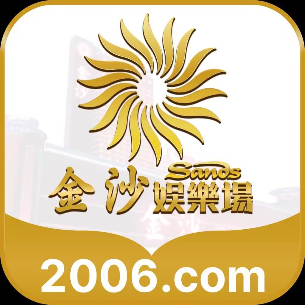 图片彩金网-bcw00.com-白菜网-白菜社区-中国白菜网-高质量白菜网-白菜策略论坛-白菜论坛-注册送-撸菜之家-白菜网-白嫖彩金-白-mg试玩游戏-注册送88-免费试玩-白菜网送彩金平台-白菜网注册领取体验金大全app-开户送88元体验金网站-白菜社区-pg电子游戏官网官方网站-pg电子试玩入口彩金网白菜社区bcw00.xyz-白菜论坛-白菜社区-免费彩金-白嫖网-高质量白菜网-收录全网白菜项目-彩金网