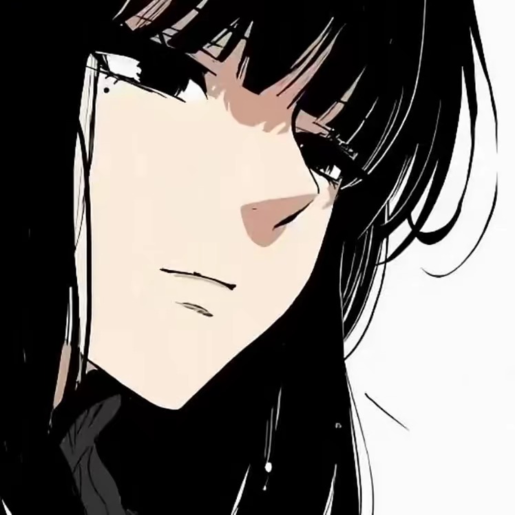 再见莫妮卡的头像彩金网-bcw00.com-白菜网-白菜社区-中国白菜网-高质量白菜网-白菜策略论坛-白菜论坛-注册送-撸菜之家-白菜网-白嫖彩金-白-mg试玩游戏-注册送88-免费试玩-白菜网送彩金平台-白菜网注册领取体验金大全app-开户送88元体验金网站-白菜社区-pg电子游戏官网官方网站-pg电子试玩入口彩金网白菜社区bcw00.com-白菜论坛-白菜社区-免费彩金-白嫖网-高质量白菜网-收录全网白菜项目-彩金网